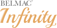 Belmac Infinity